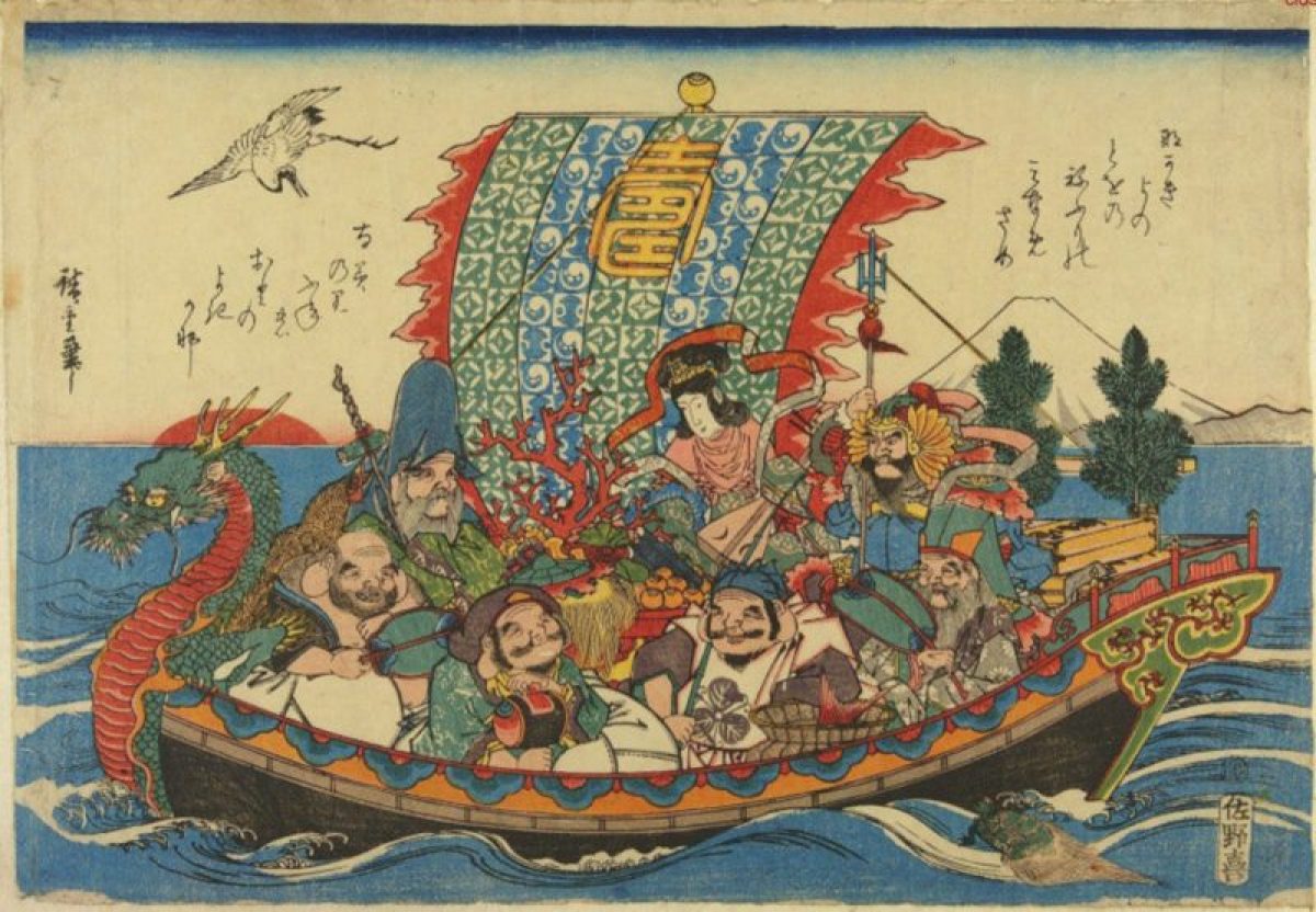 Takarabune_by_Hiroshige