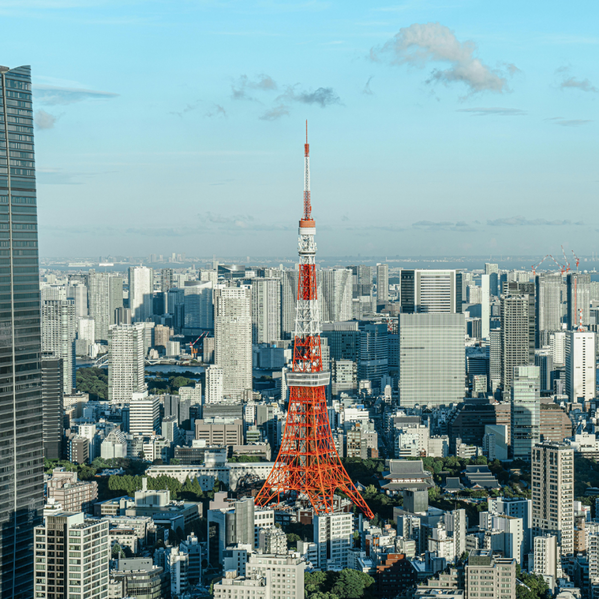 照片_市區辦公室1